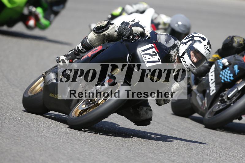 /17 17.05.2025 PROMAX ADR/Gruppe rot/127